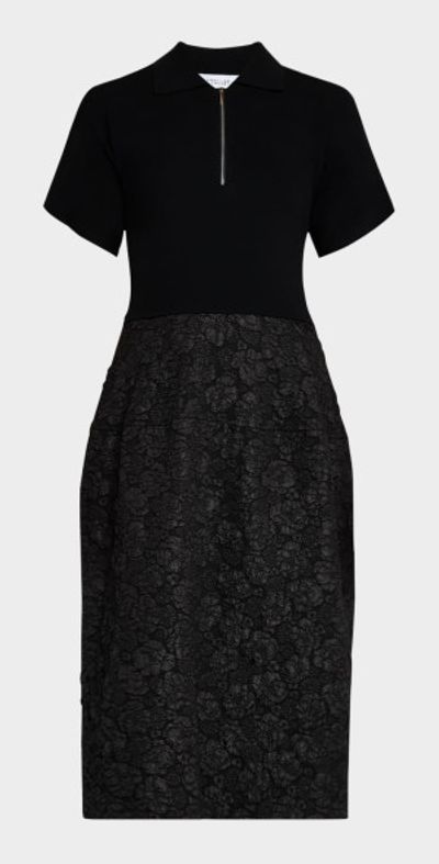 neiman marcus black dresses Black Dress