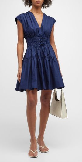 Sho Dress