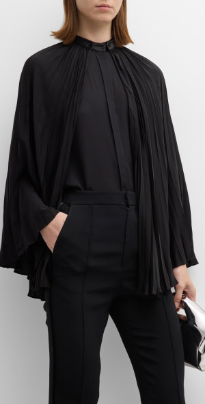 Insigne De Collier Chemise Détachable Faux Collier Faux Faux Colliers