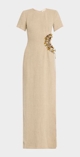 Sho Dress