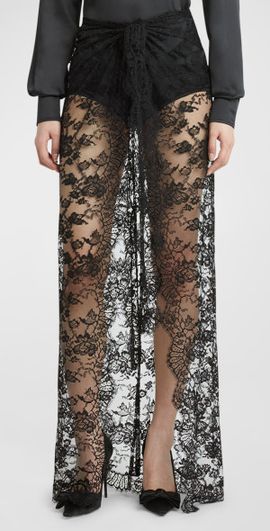 Sho Dress