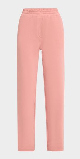 Dolce & Gabbana College Logo Track Pants