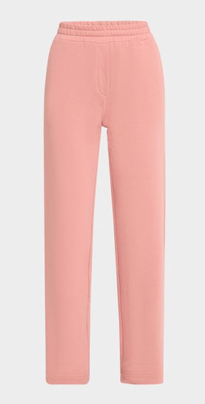 Dolce & Gabbana College Logo Track Pants