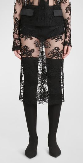 Sho Dress
