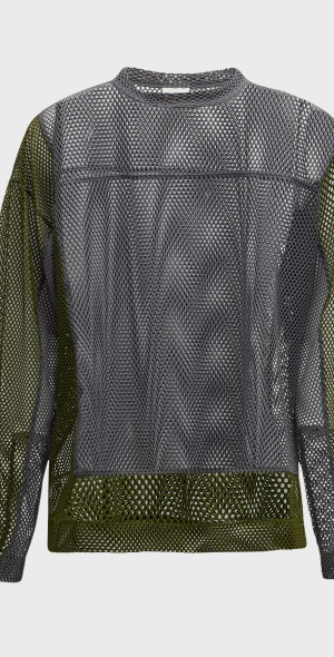 Dries Van Noten Tops