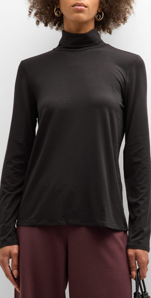 neiman marcus eileen fisher tops