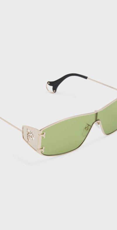 Emilio Pucci Sunglasses display picture 3