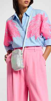 Essentiel Antwerp - Women's Clothing at The Cool Hour