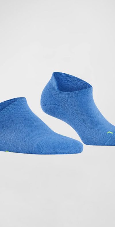 Falke Cool Kick Sneaker Socks
