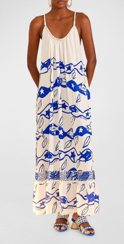 FARM Rio Dresses