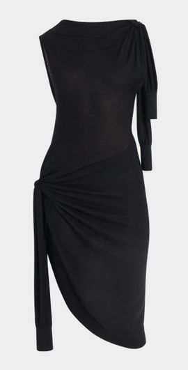Sho Dress