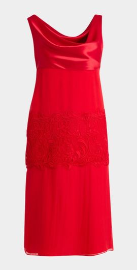 Sho Dress