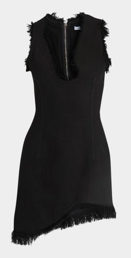 Sho Dress