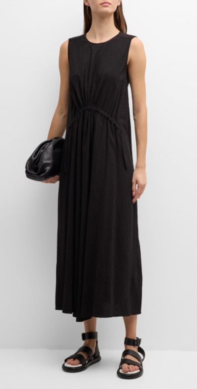sachin and babi light blue dress Summer Favorites from Neiman Marcus