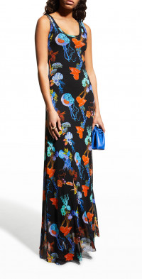 Fuzzi - Women's Clothing at The Cool Hour