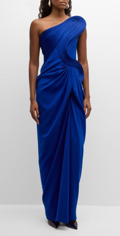 Gaurav Gupta Clothing