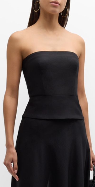 strapless open back dress Long Sleeves Boat Neck Dusty Sage 2-Piece Mother of The Bride Dress US16 / Dusty Rose