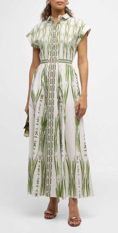 Giambattista Valli Dresses