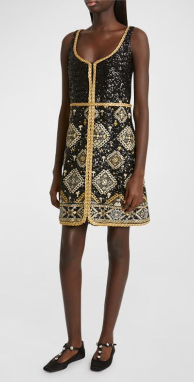Giambattista Valli