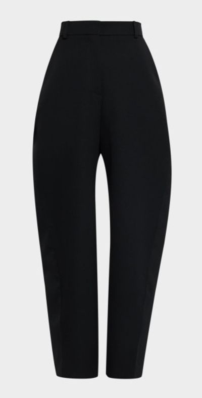 Givenchy Cocoon Pants