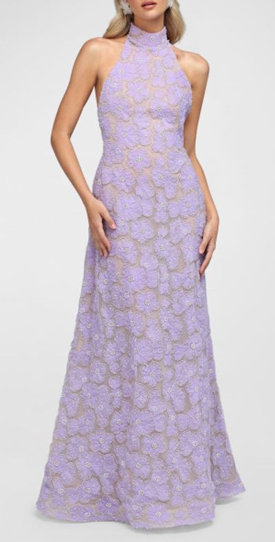 marcella silk blend beaded dress Marcella Dress Outfit |