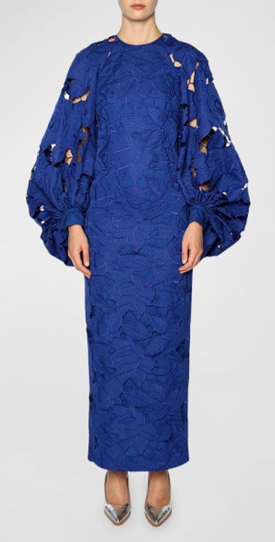 white christmas dresses WW55335] Huishan Zhang