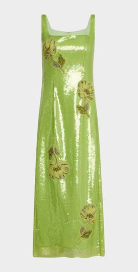 green shoulder dress Zapakasa Women Green Off the Shoulder Satin A-line Prom Dress