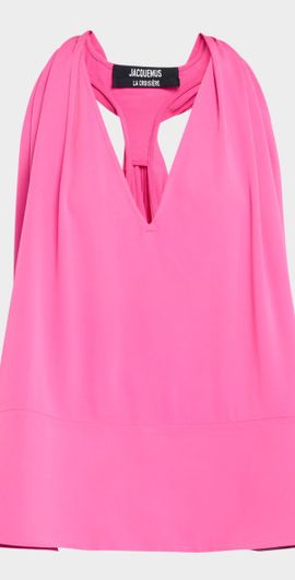 Sho Dress