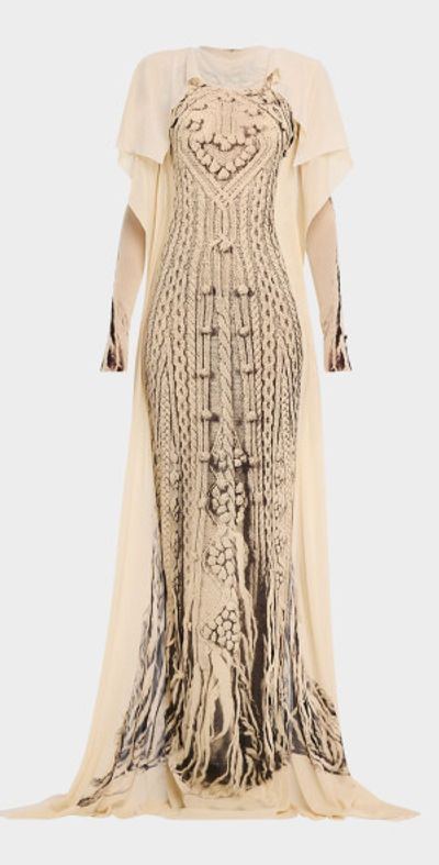 Jean Paul Gaultier Dresses