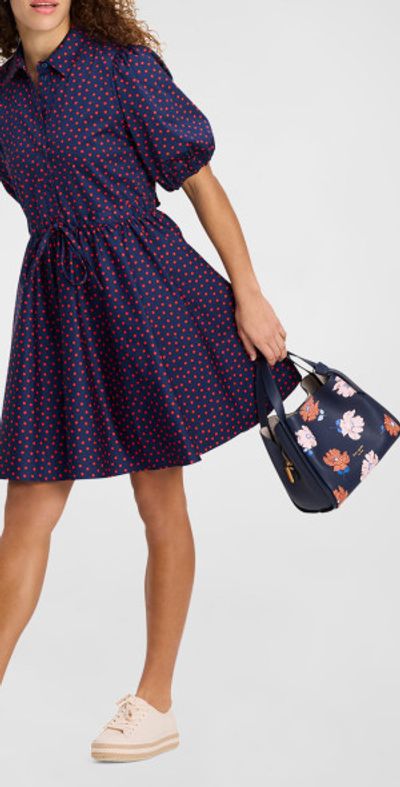 rails fall dresses Rails