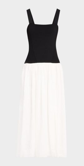 Sho Dress