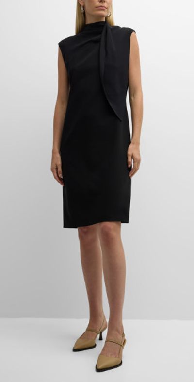 Lafayette 148 New York Dresses