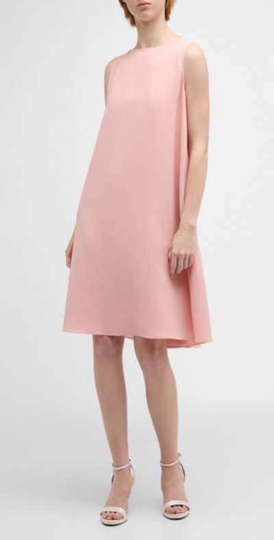 white christmas dresses Lafayette 148 New York Quintana Dress – Bluefly main image 1
