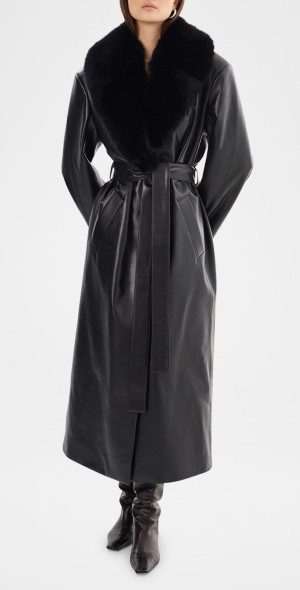 y*︎様 ロングロウ&ブルックラディ Provenza-MaxCore-ConcordeOak-