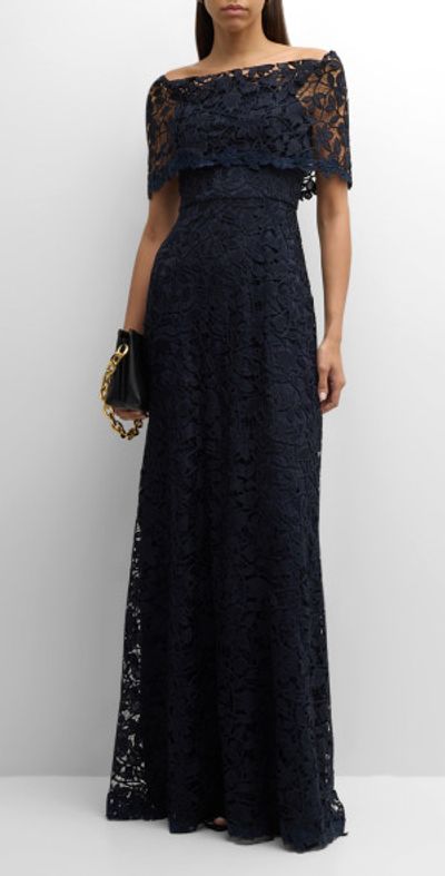 Lela Rose Dresses Lela Rose Dresses