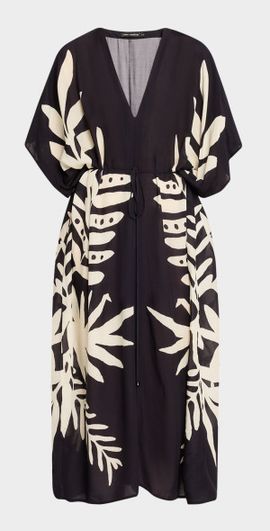 halter neck long maxi dress Chasity Halterneck Maxi Dress - Black