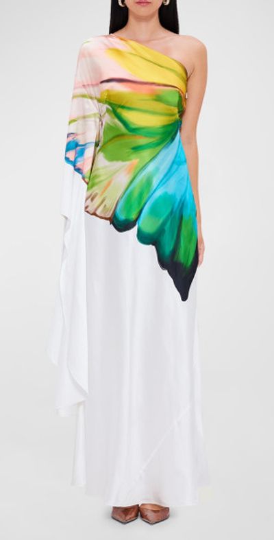 LEO LIN Dresses