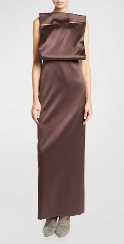 Loewe Dresses Loewe Dresses