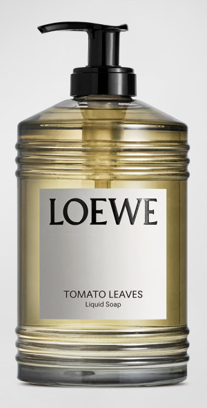 LOEWE IVY Liquid Soap 360ml(新品/未使用/未開封)