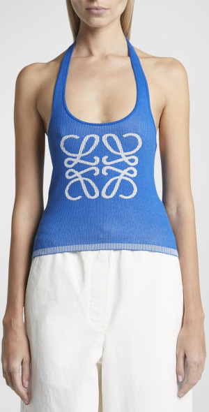 Loewe Tops