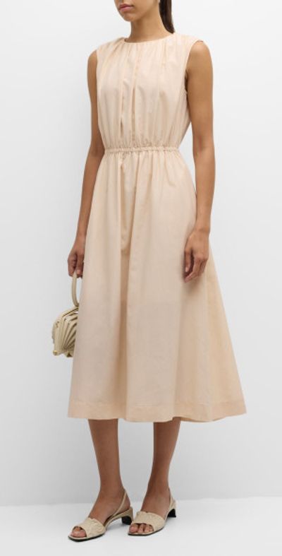 cocktail and party dresses A Line Black Birthday Outfit Short Evening Dress Shor – formalgowns Child's Dress Size:12 Whether youre attending a Luxury Accessories Mango Linen Blend Sleeveless