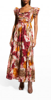 Love The Label - Women's Clothing at 