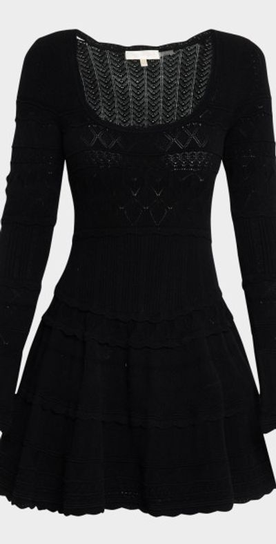LoveShackFancy Dresses