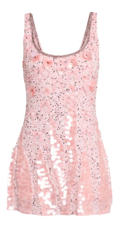 LoveShackFancy Dresses LoveShackFancy Dresses