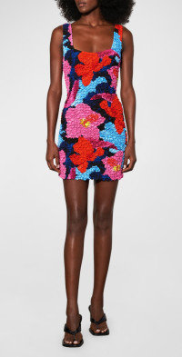 Mara Hoffman - Women's Clothing At The Cool Hour