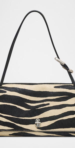 Marc Jacobs Shoulder Bags