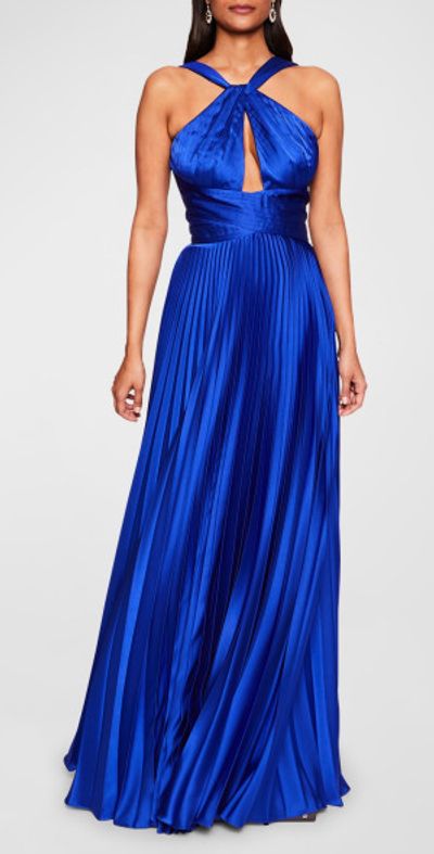 Marchesa Notte Dresses
