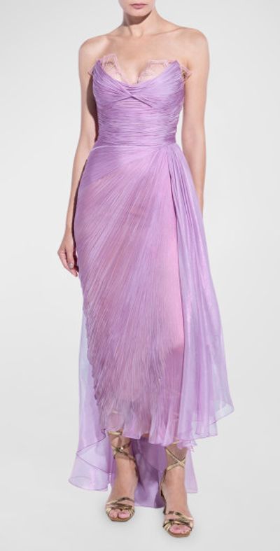 Maria Lucia Hohan Dresses Maria Lucia Hohan Dresses