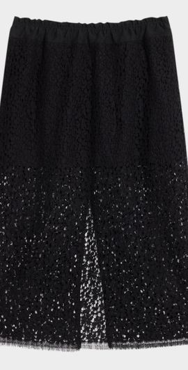 Sho Dress