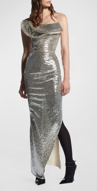 Maticevski Dresses